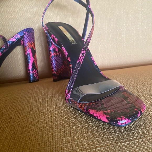 🌺🌺LILIANA SHOES🌺🌺 - Picture 4 of 7